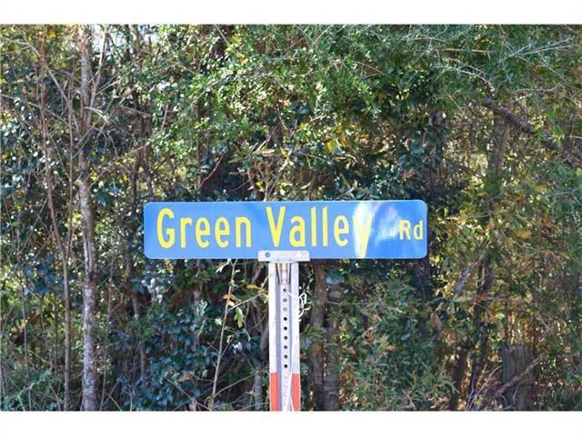 999 Green Valley Road Folsom, LA 70437 - Photo 11 of 12