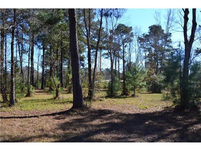 999 Green Valley Road Folsom, LA 70437 - Photo 7 of 12