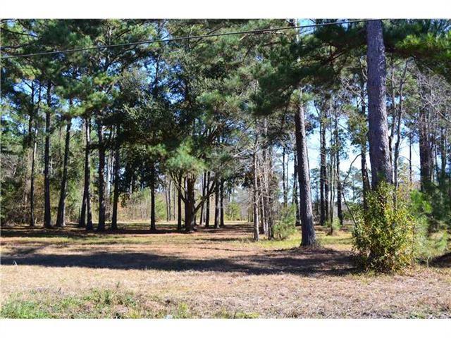 999 Green Valley Road Folsom, LA 70437 - Photo 8 of 12