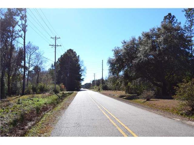 999 Green Valley Road Folsom, LA 70437 - Photo 9 of 12