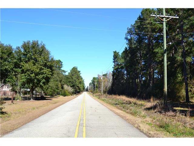 999 Green Valley Road Folsom, LA 70437 - Photo 10 of 12