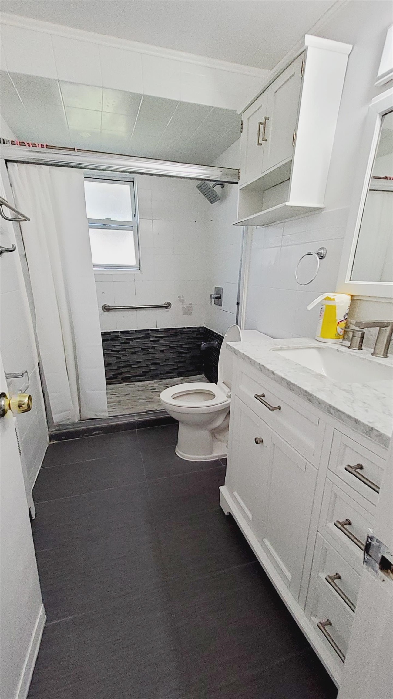23 Arn Terrace Secaucus, NJ 07094 - Photo 9 of 22
