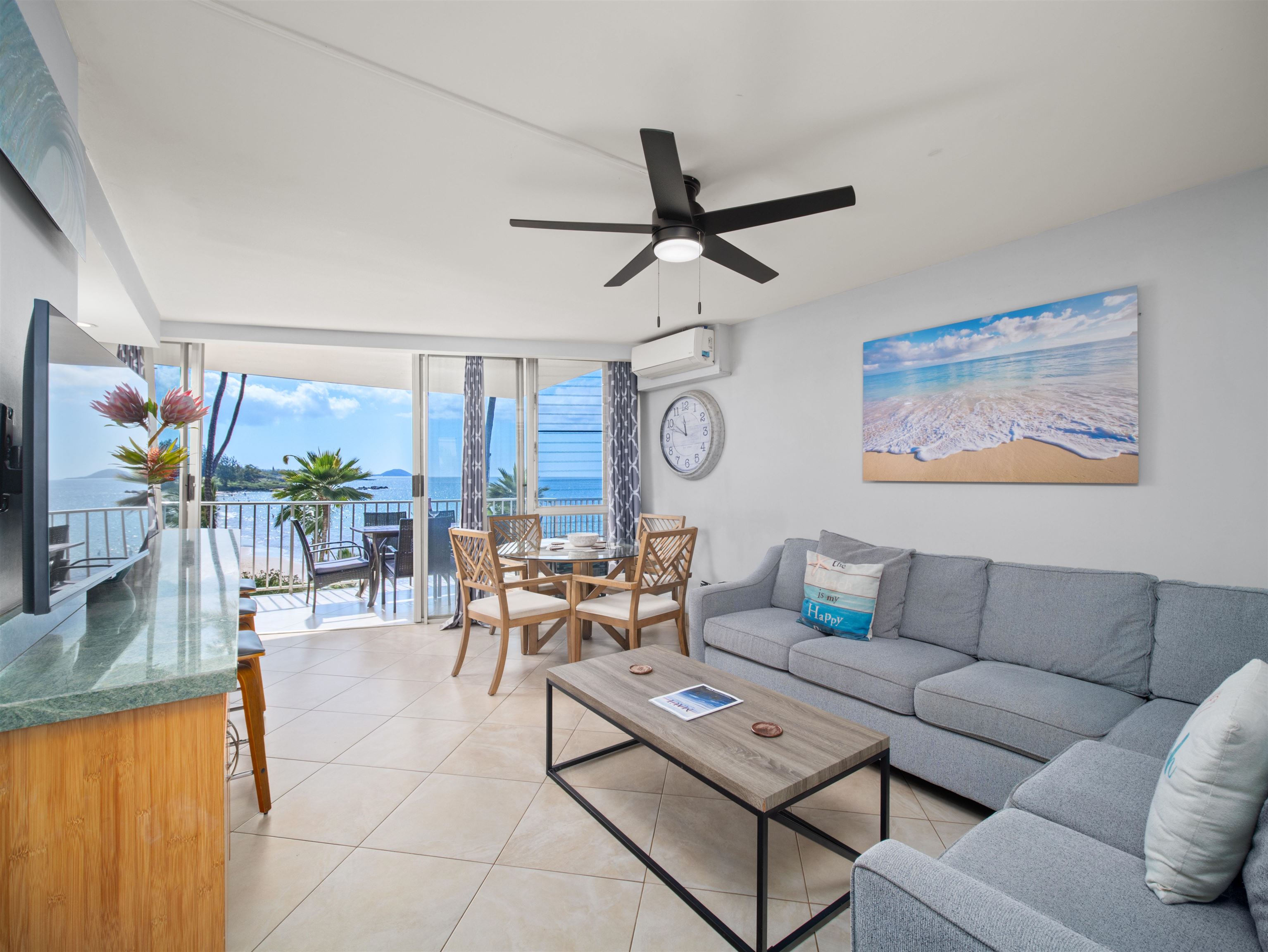 2450 South Kihei Road, Unit 305 Kihei, HI 96753 - Photo 11 of 45