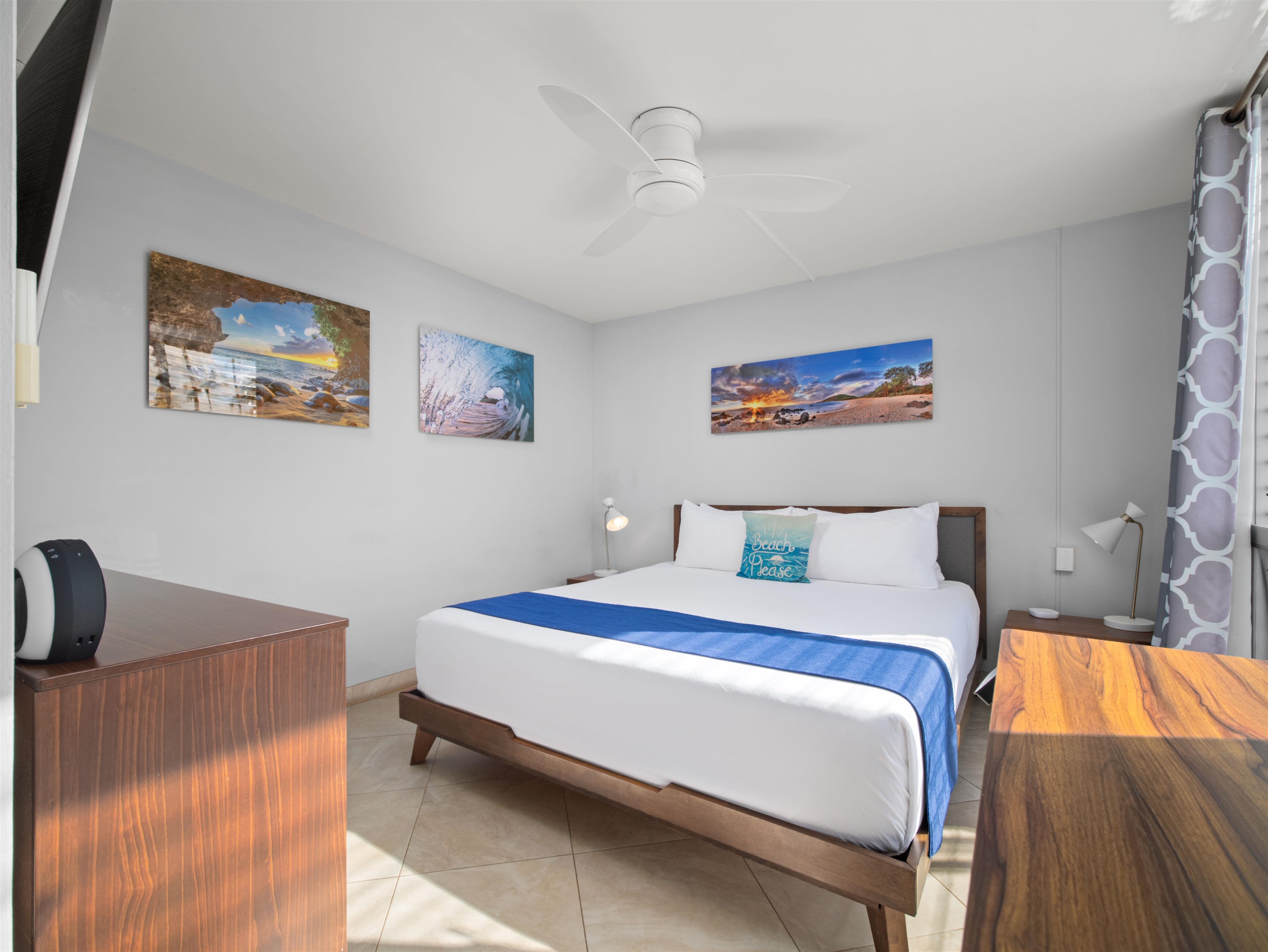 2450 South Kihei Road, Unit 305 Kihei, HI 96753 - Photo 13 of 45