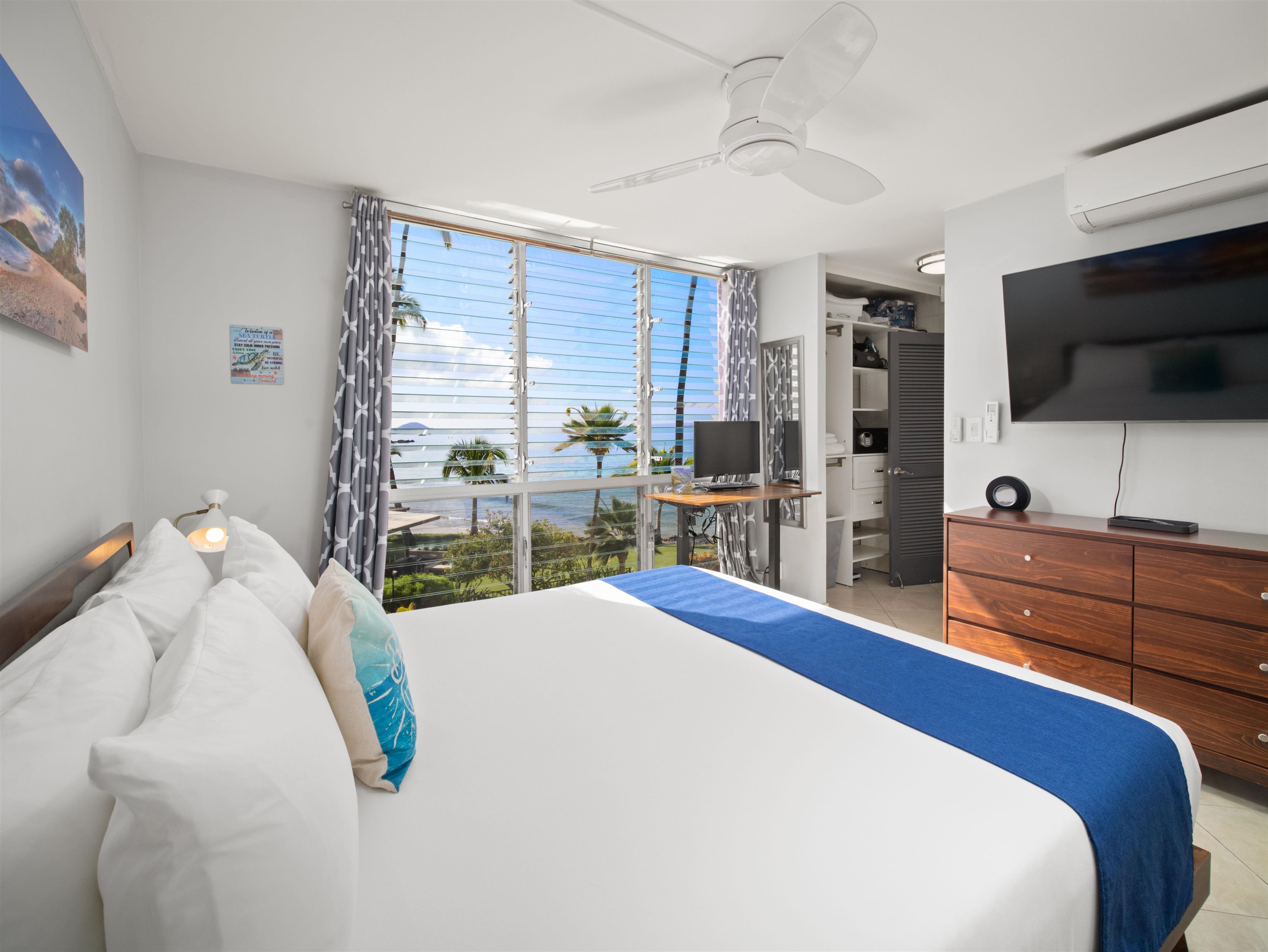 2450 South Kihei Road, Unit 305 Kihei, HI 96753 - Photo 14 of 45