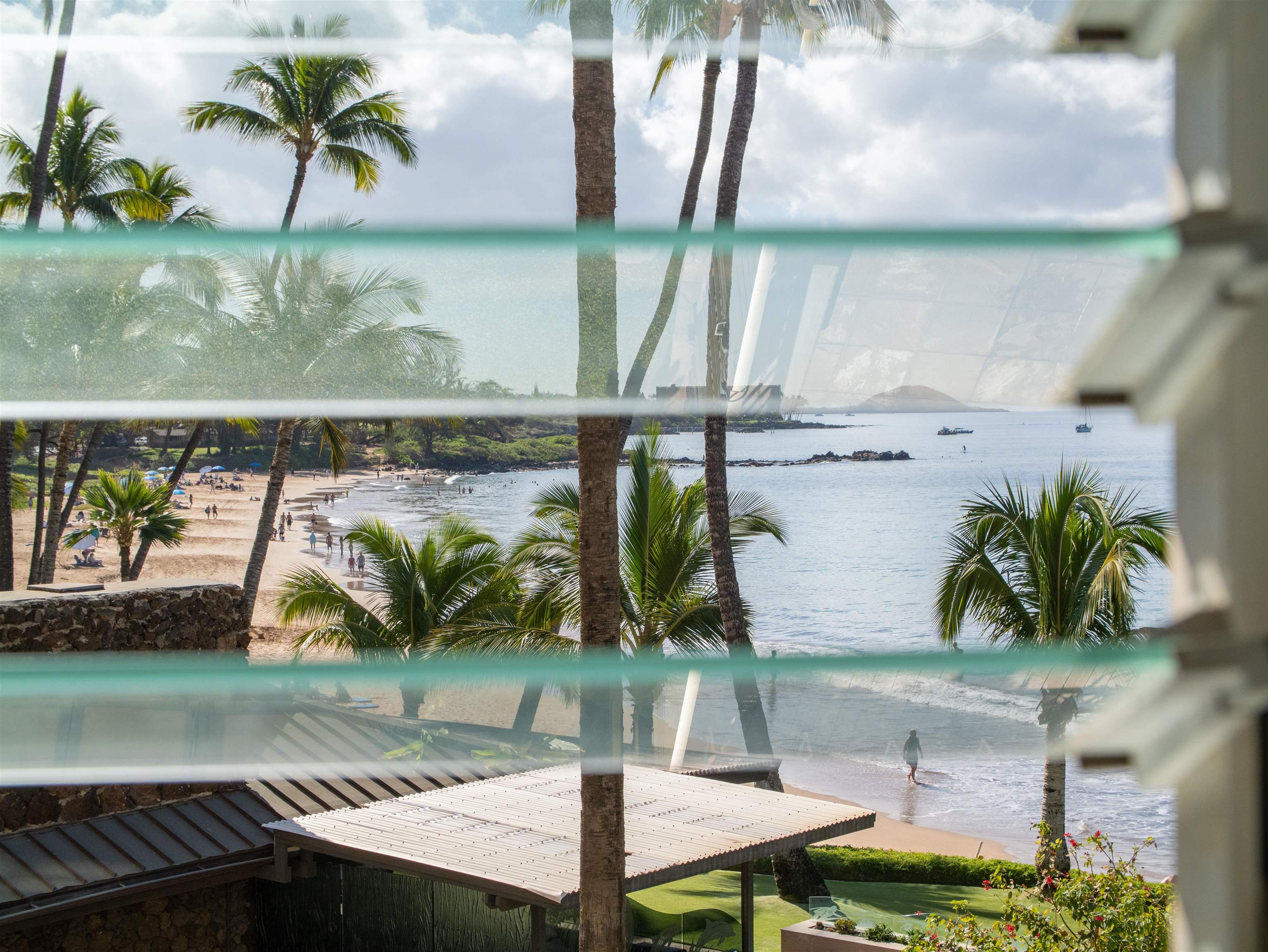 2450 South Kihei Road, Unit 305 Kihei, HI 96753 - Photo 15 of 45