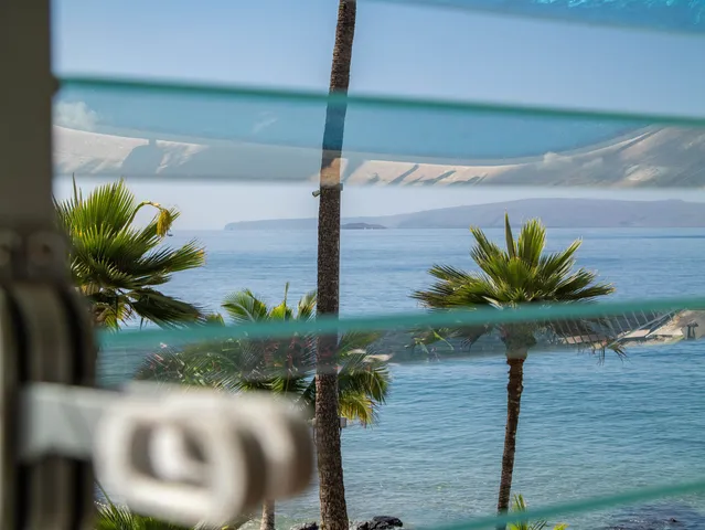 $1,290,000 | 2450 South Kihei Road, Unit 305, Kihei, HI 96753