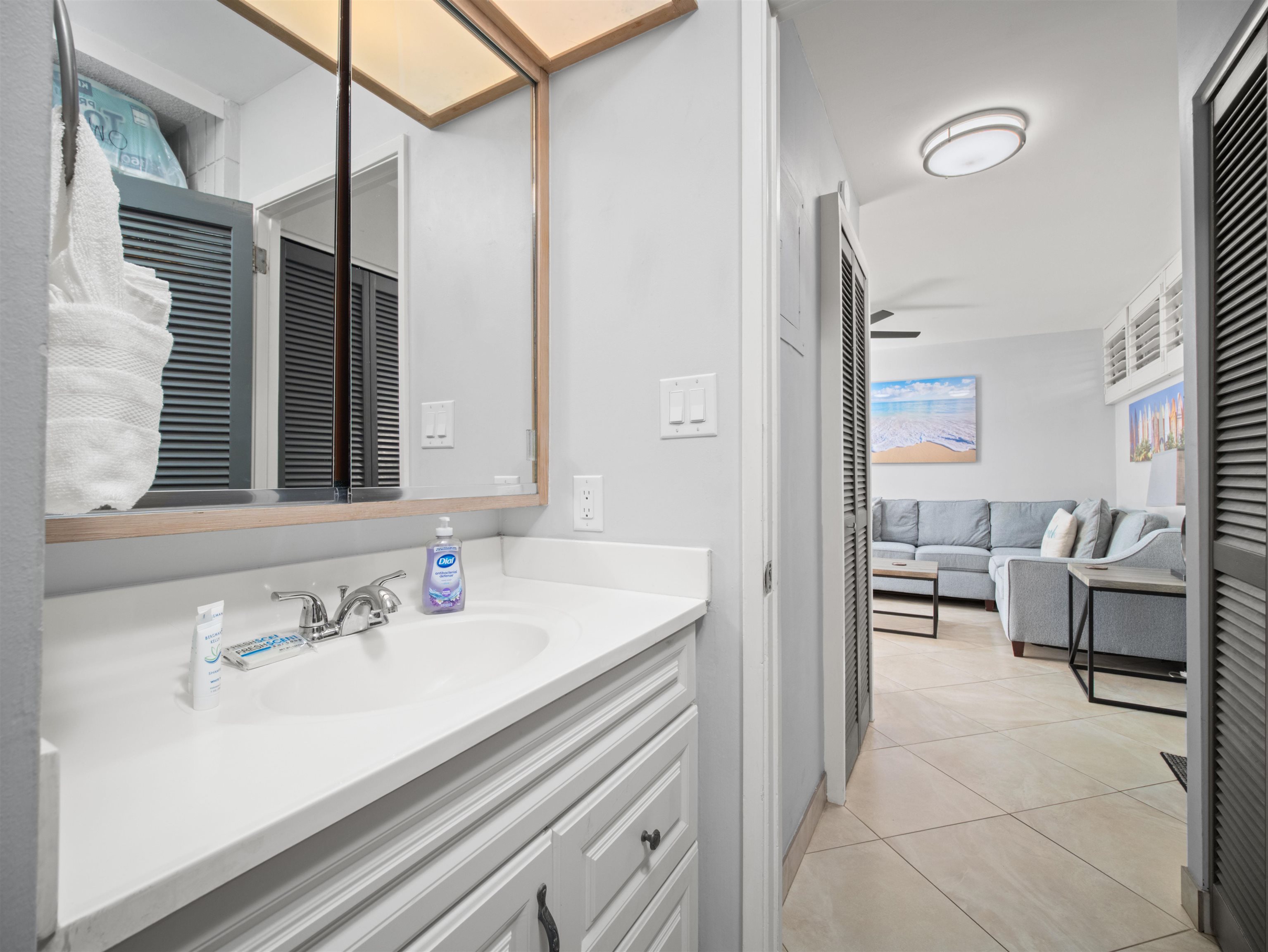 2450 South Kihei Road, Unit 305 Kihei, HI 96753 - Photo 19 of 45