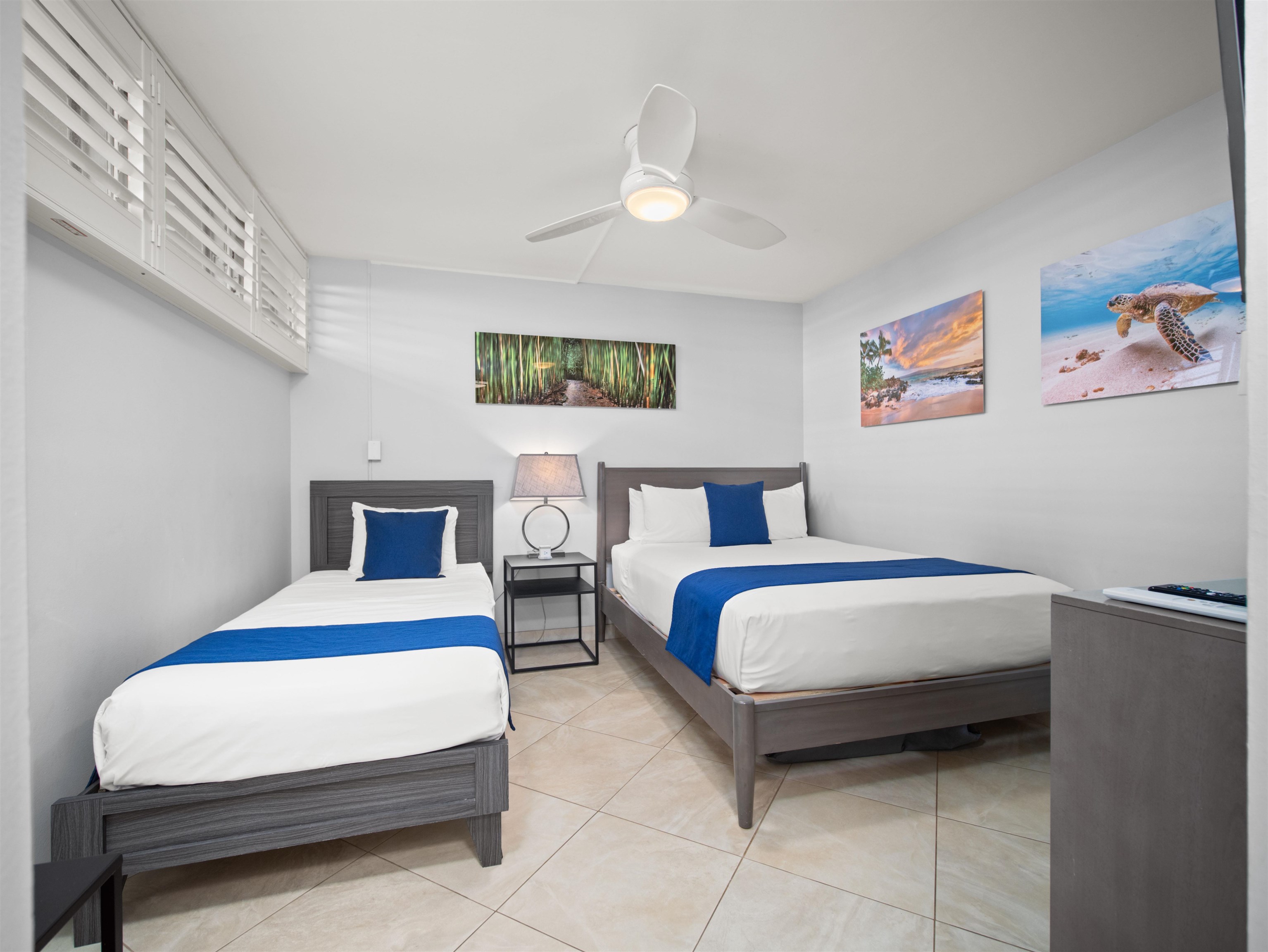 2450 South Kihei Road, Unit 305 Kihei, HI 96753 - Photo 21 of 45