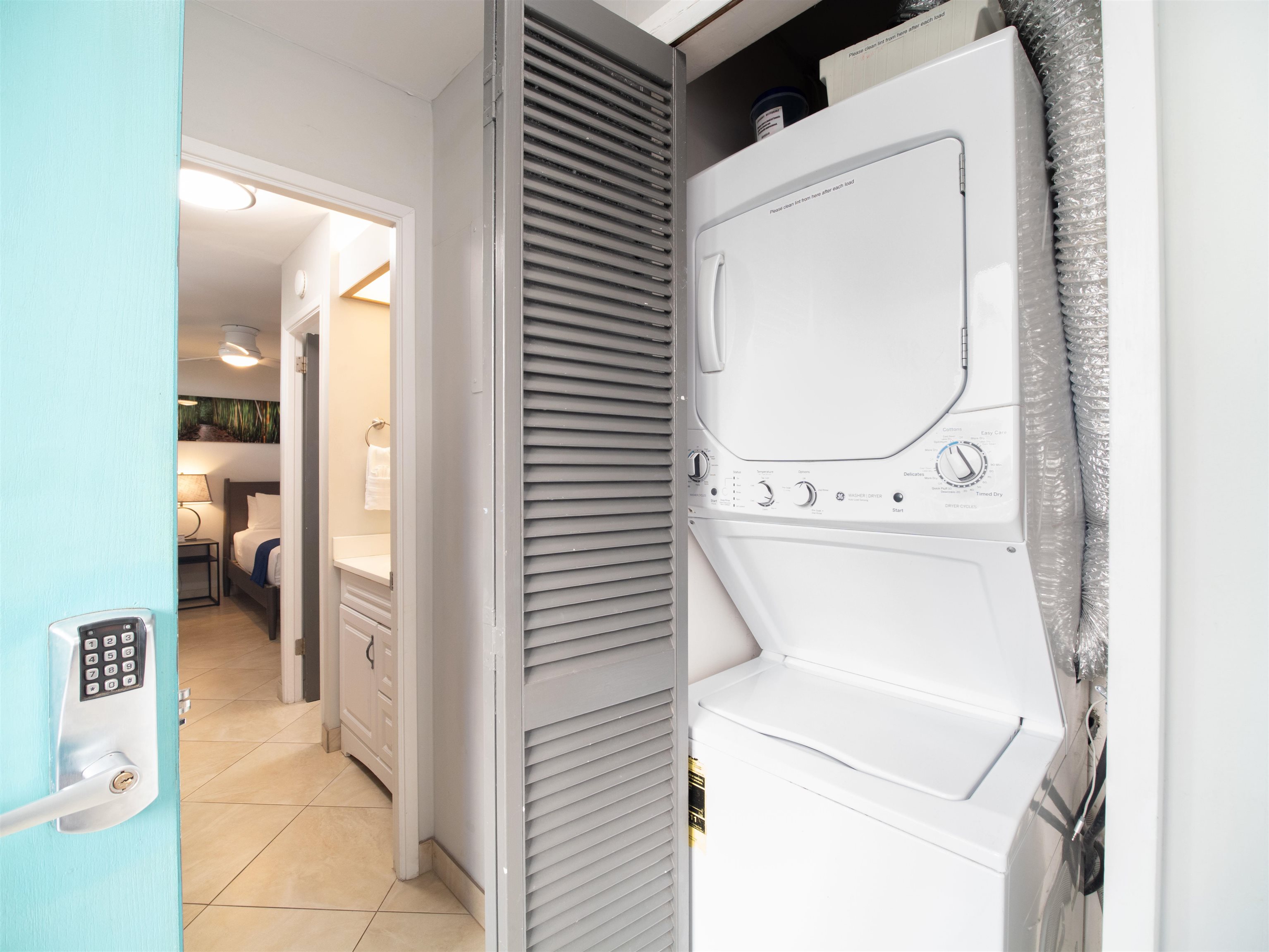 2450 South Kihei Road, Unit 305 Kihei, HI 96753 - Photo 23 of 45