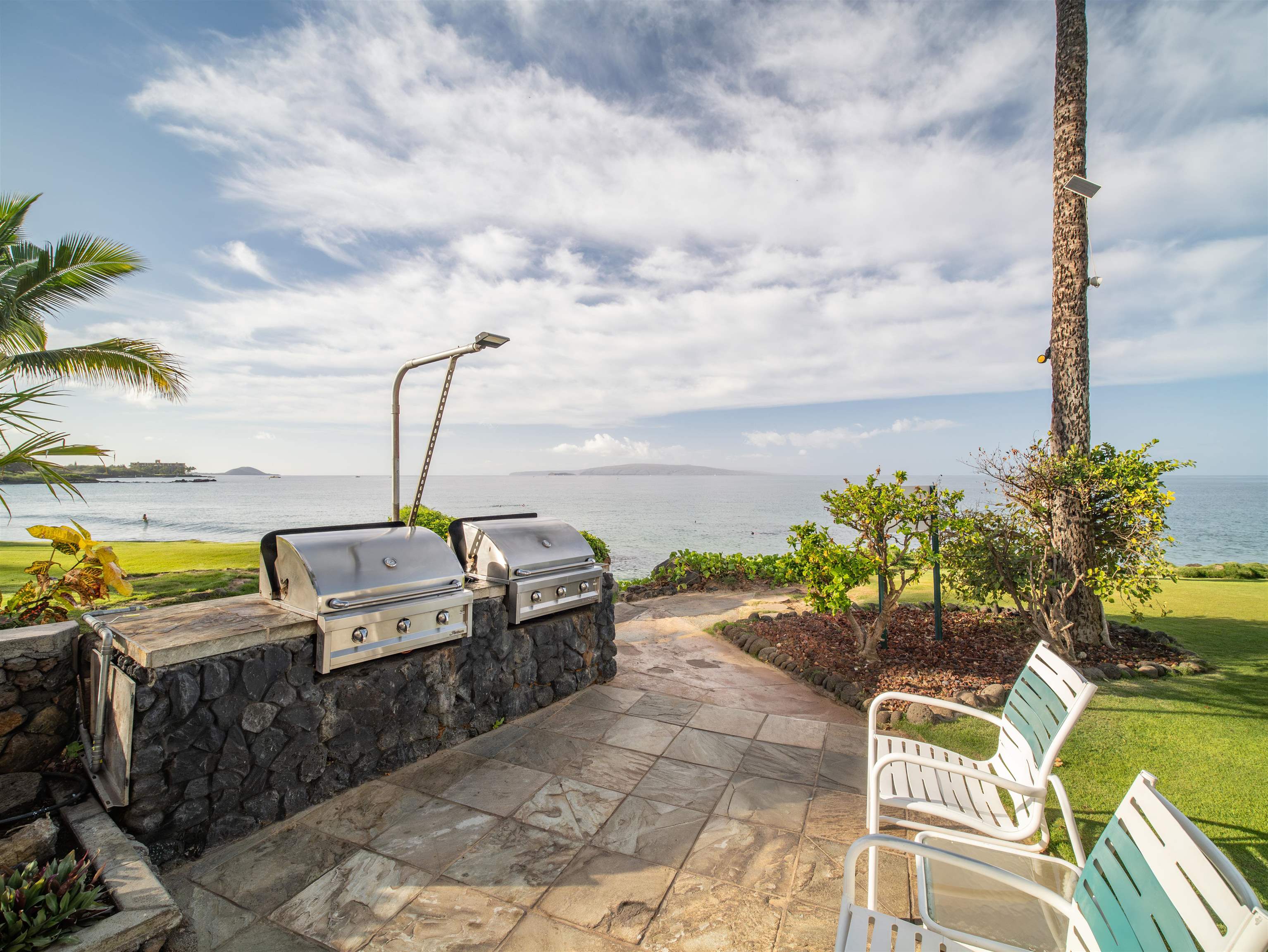 2450 South Kihei Road, Unit 305 Kihei, HI 96753 - Photo 26 of 45