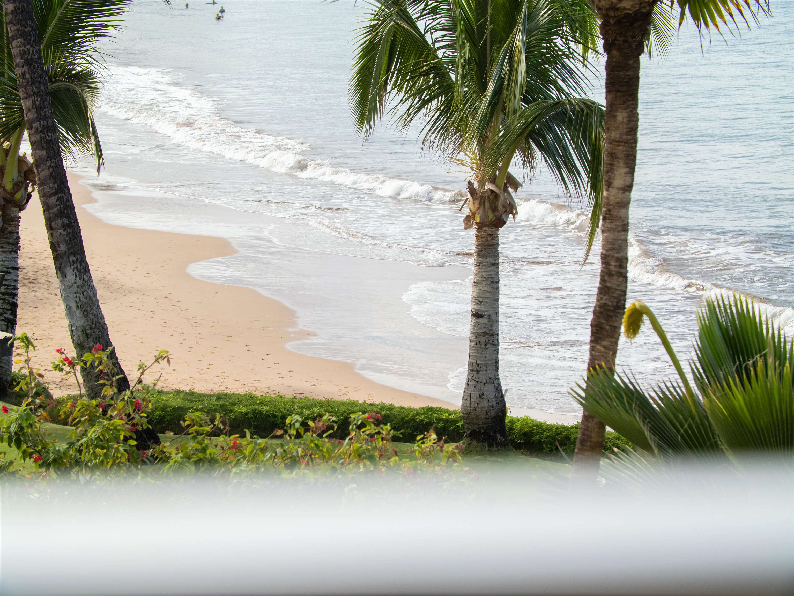 2450 South Kihei Road, Unit 305 Kihei, HI 96753 - Photo 36 of 45