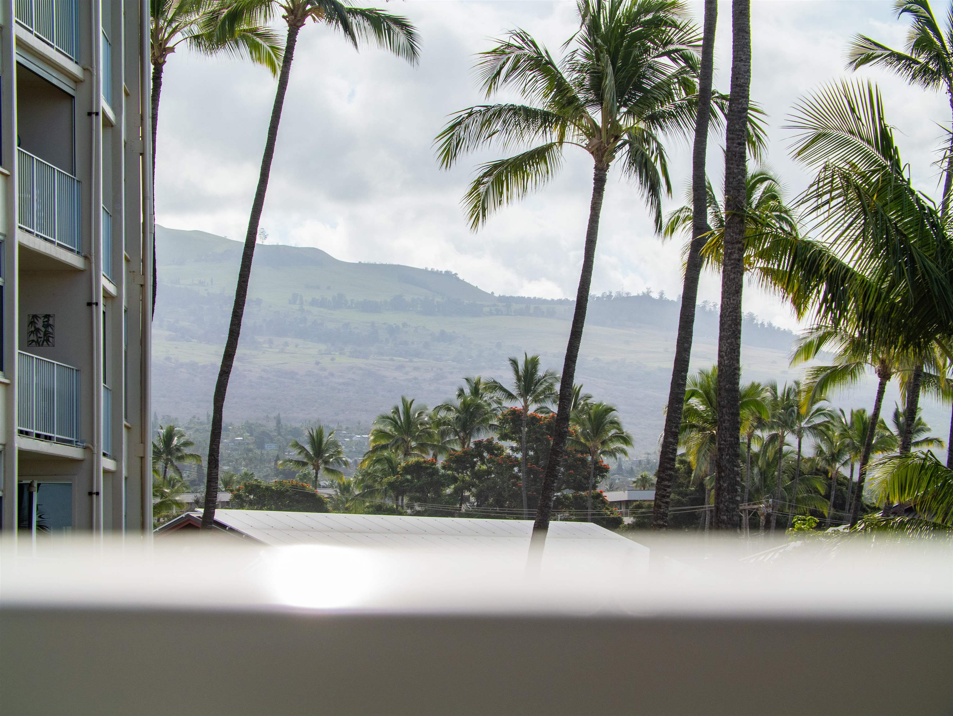 2450 South Kihei Road, Unit 305 Kihei, HI 96753 - Photo 40 of 45