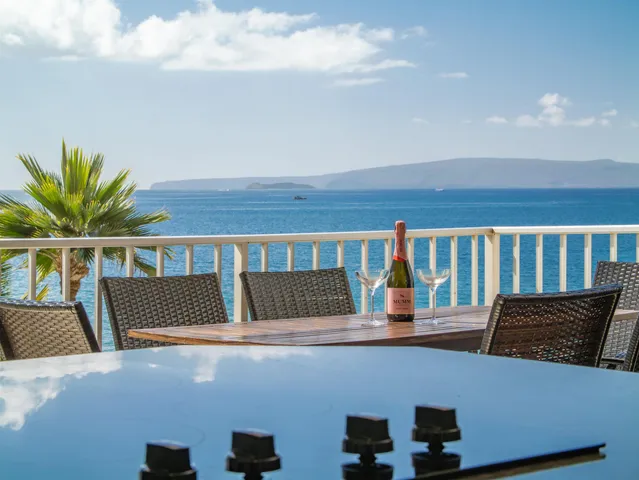 $1,290,000 | 2450 South Kihei Road, Unit 305, Kihei, HI 96753