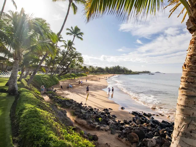 $1,290,000 | 2450 South Kihei Road, Unit 305, Kihei, HI 96753