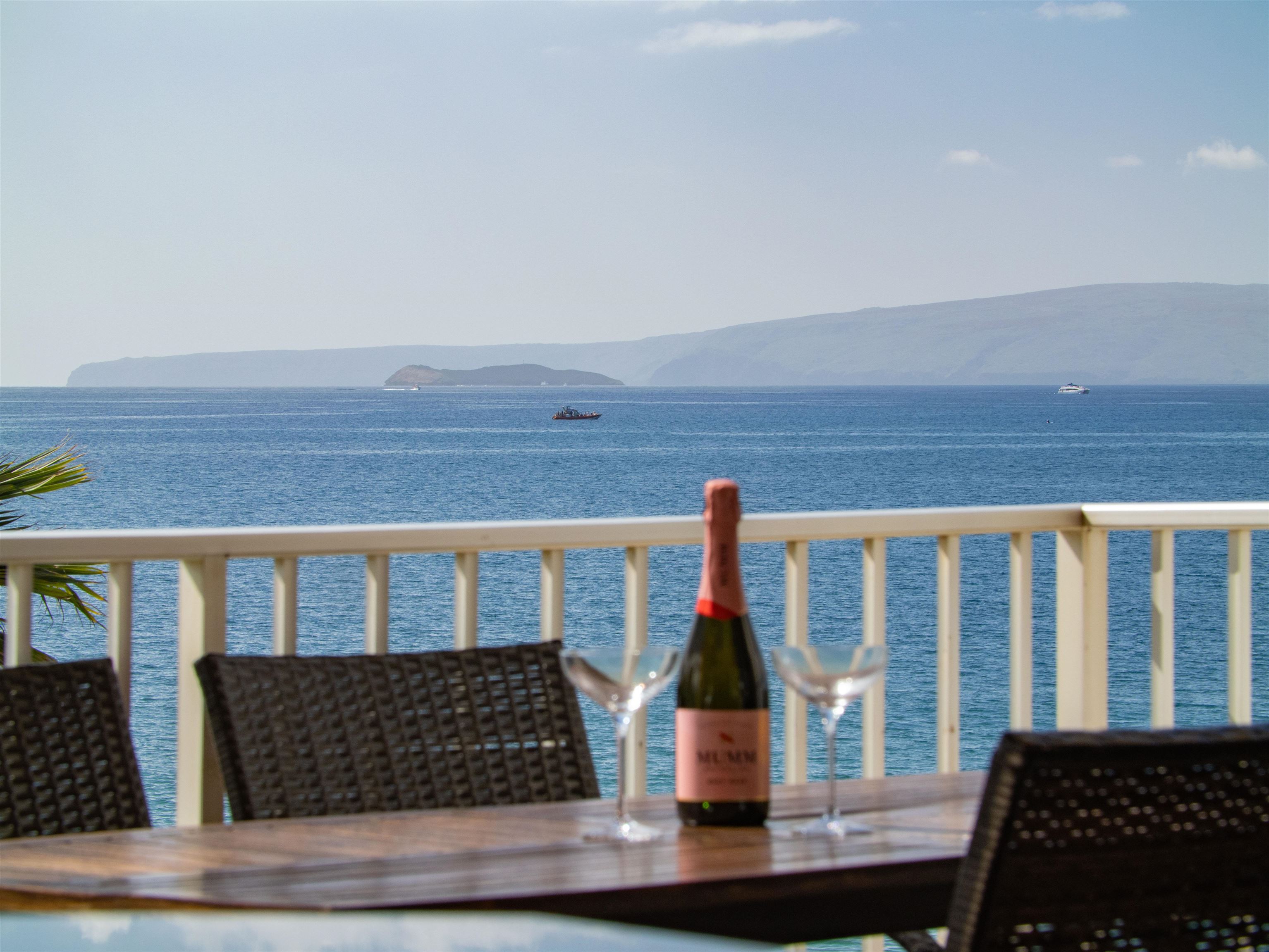 2450 South Kihei Road, Unit 305 Kihei, HI 96753 - Photo 45 of 45