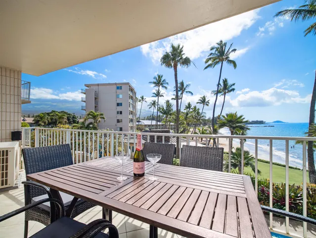 $1,290,000 | 2450 South Kihei Road, Unit 305, Kihei, HI 96753