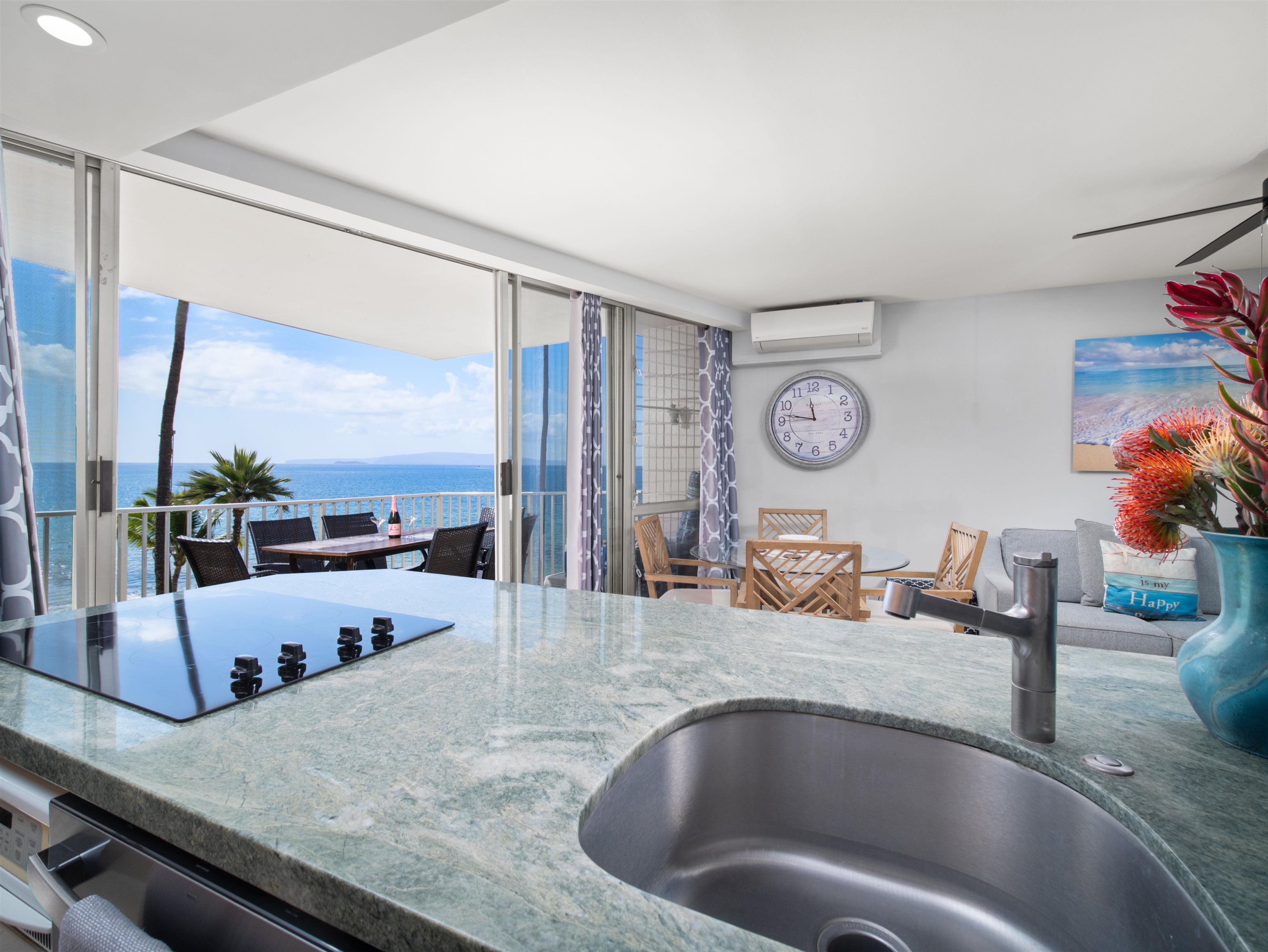 2450 South Kihei Road, Unit 305 Kihei, HI 96753 - Photo 7 of 45