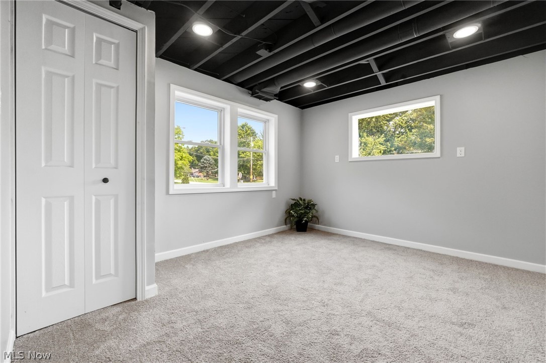 3561 Johnson Road Norton, OH 44203 - Photo 35 of 45 Gallery Image 35