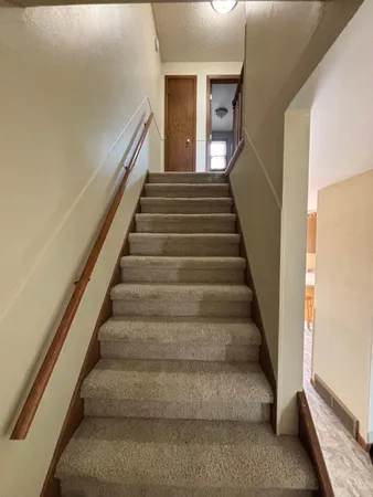 $237,500 | 804 Crocker Avenue South, Thief River Falls, MN 56701
