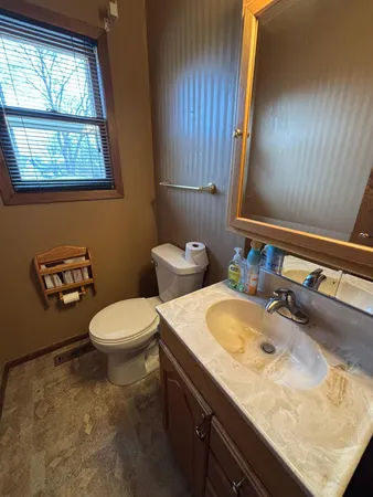 $237,500 | 804 Crocker Avenue South, Thief River Falls, MN 56701