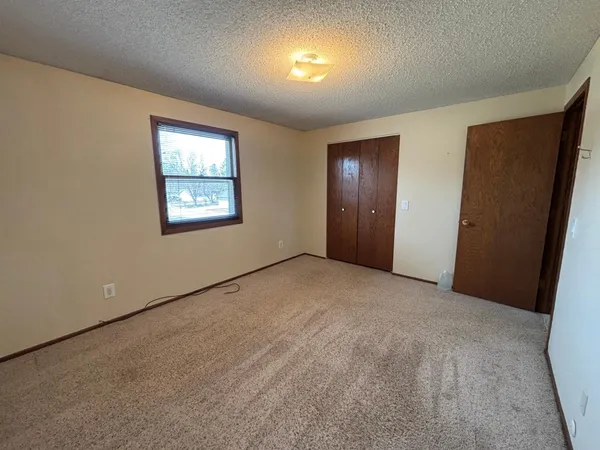 $237,500 | 804 Crocker Avenue South, Thief River Falls, MN 56701