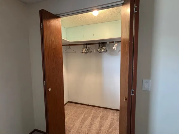 $237,500 | 804 Crocker Avenue South, Thief River Falls, MN 56701