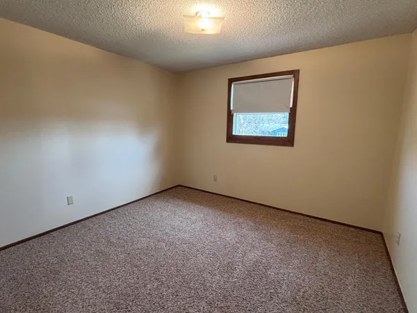 $237,500 | 804 Crocker Avenue South, Thief River Falls, MN 56701