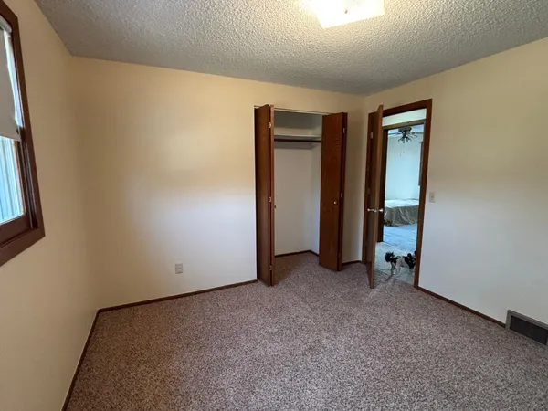 $237,500 | 804 Crocker Avenue South, Thief River Falls, MN 56701