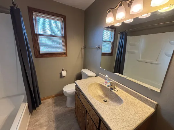 $237,500 | 804 Crocker Avenue South, Thief River Falls, MN 56701