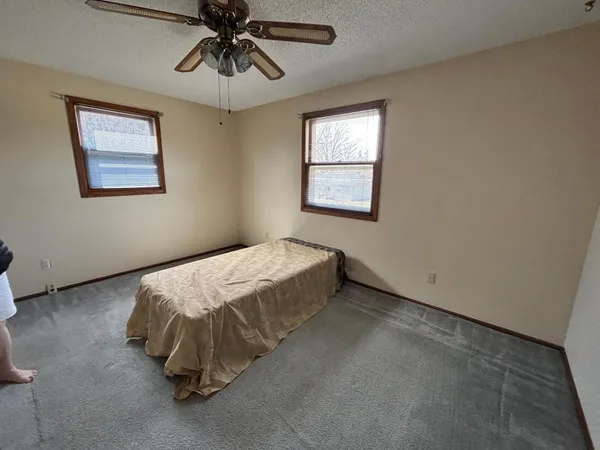 $237,500 | 804 Crocker Avenue South, Thief River Falls, MN 56701