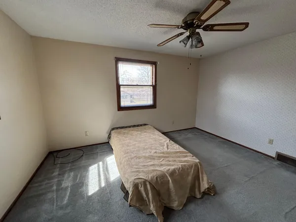 $237,500 | 804 Crocker Avenue South, Thief River Falls, MN 56701