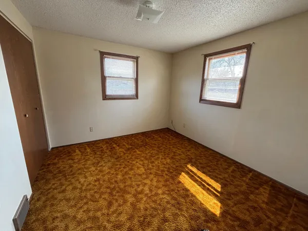 $237,500 | 804 Crocker Avenue South, Thief River Falls, MN 56701