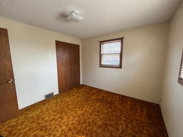 $237,500 | 804 Crocker Avenue South, Thief River Falls, MN 56701