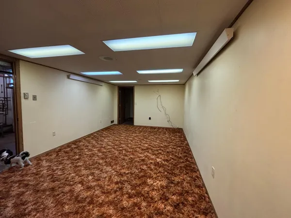 $237,500 | 804 Crocker Avenue South, Thief River Falls, MN 56701