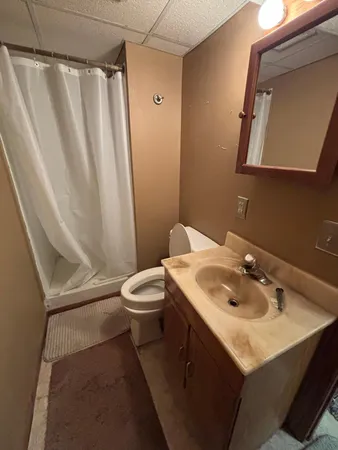 $237,500 | 804 Crocker Avenue South, Thief River Falls, MN 56701