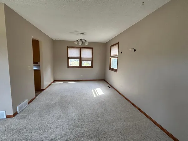 $237,500 | 804 Crocker Avenue South, Thief River Falls, MN 56701