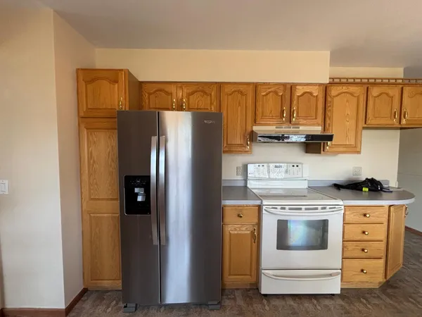 $237,500 | 804 Crocker Avenue South, Thief River Falls, MN 56701
