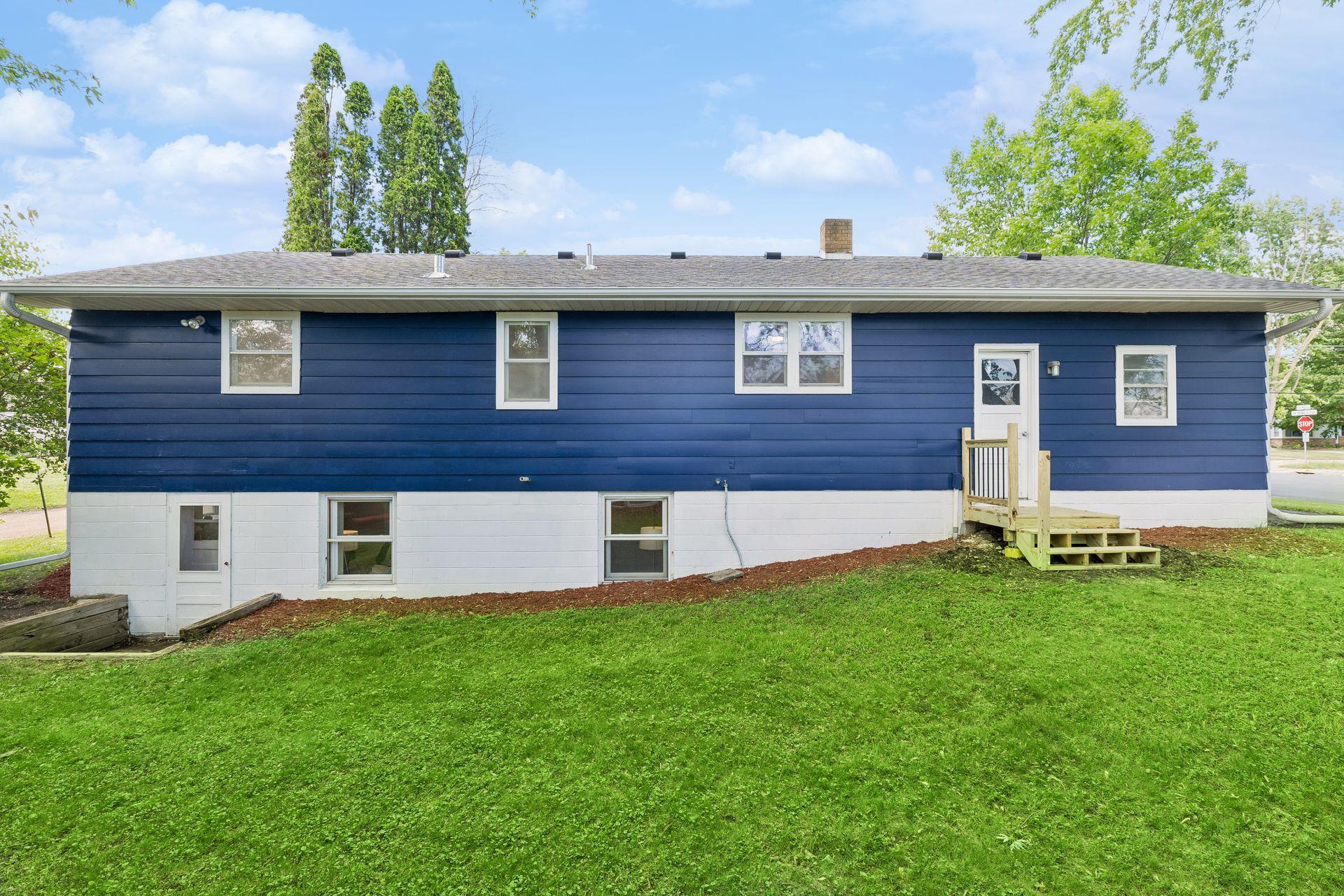 4965 Main Street East Maple Plain, MN 55359 - Photo 39 of 39