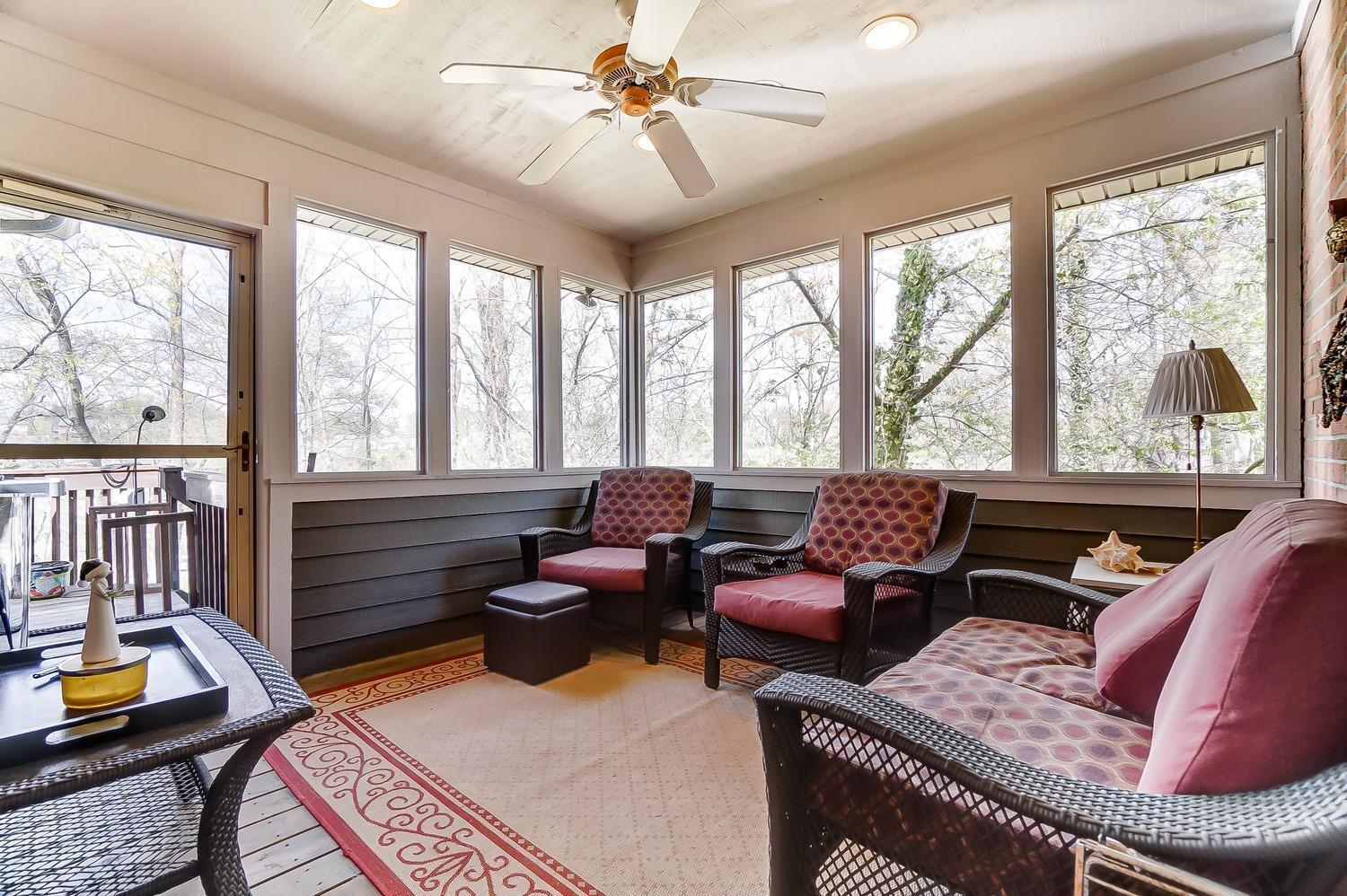 6024 West Fork Road Cincinnati, OH 45247 - Photo 15 of 50 Gallery Image 15