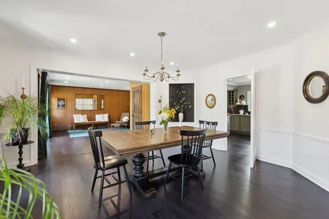 $1,098,000 | 60 Ridge Road, Barrington Hills, IL 60010