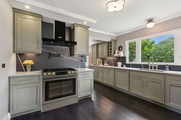 $1,098,000 | 60 Ridge Road, Barrington Hills, IL 60010