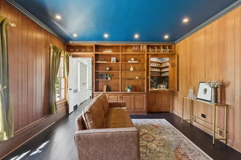 $1,098,000 | 60 Ridge Road, Barrington Hills, IL 60010