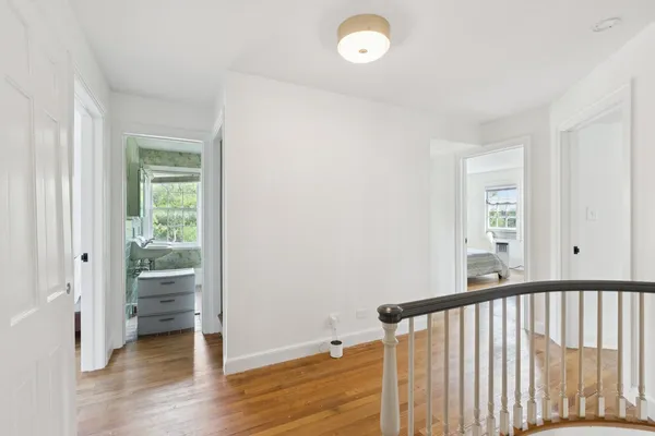 $1,098,000 | 60 Ridge Road, Barrington Hills, IL 60010