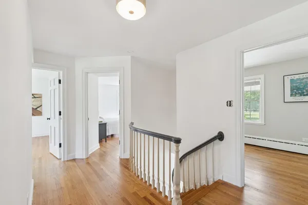 $1,098,000 | 60 Ridge Road, Barrington Hills, IL 60010