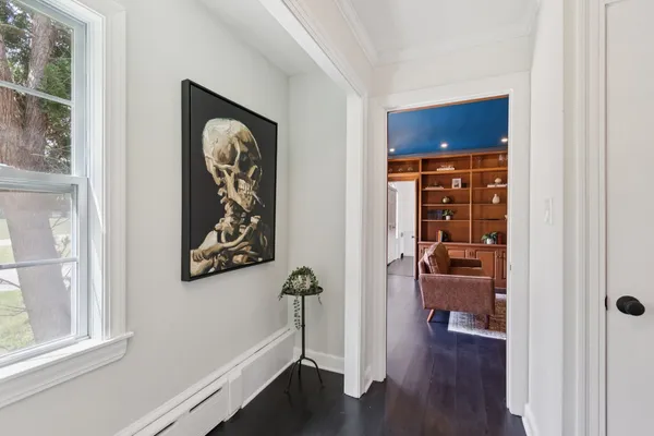 $1,098,000 | 60 Ridge Road, Barrington Hills, IL 60010