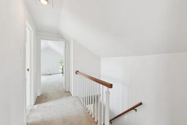 $1,098,000 | 60 Ridge Road, Barrington Hills, IL 60010