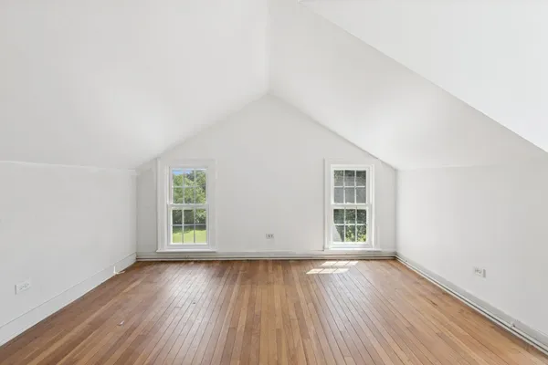 $1,098,000 | 60 Ridge Road, Barrington Hills, IL 60010