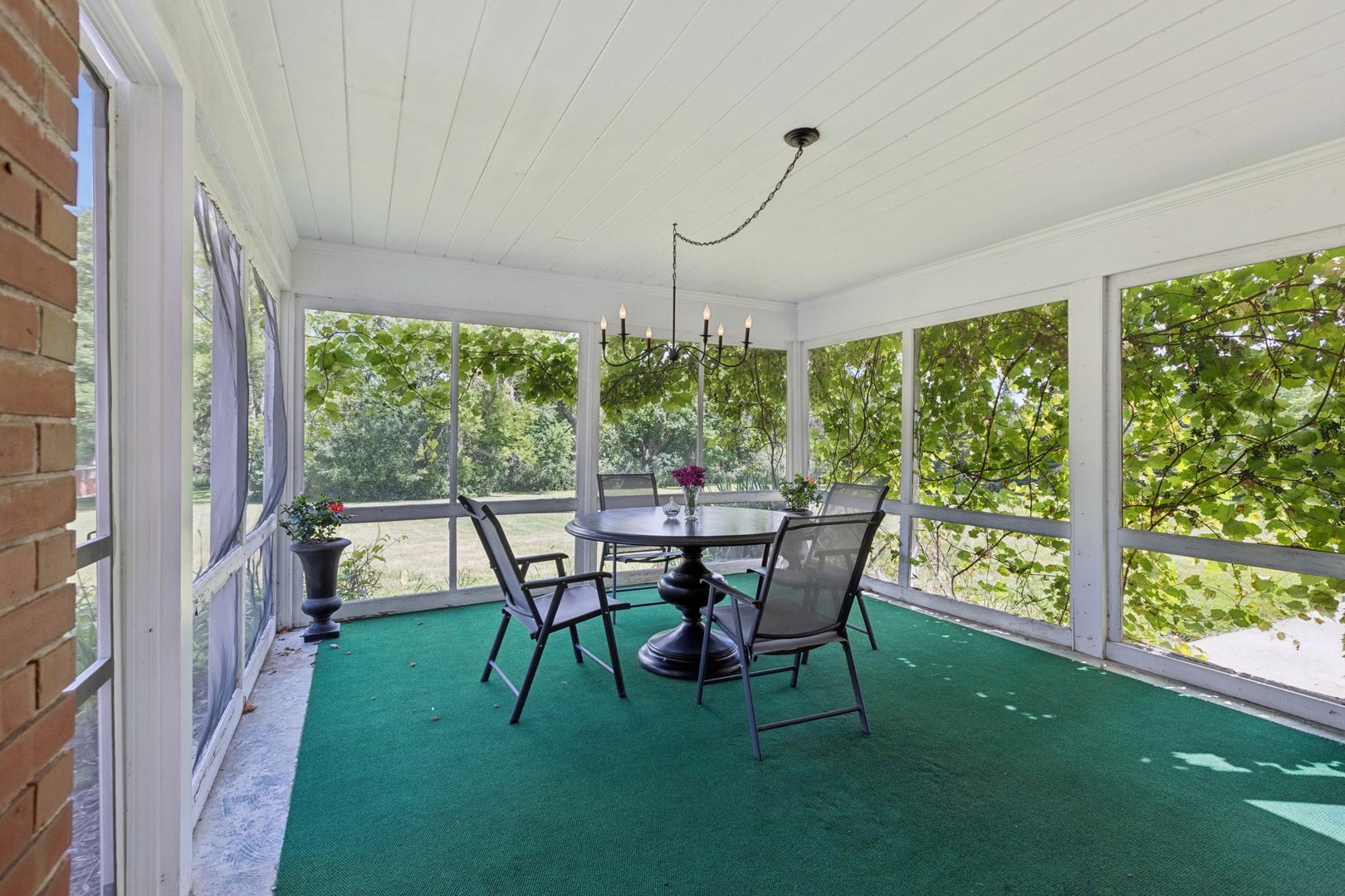 60 Ridge Road Barrington Hills, IL 60010 - Photo 55 of 70
