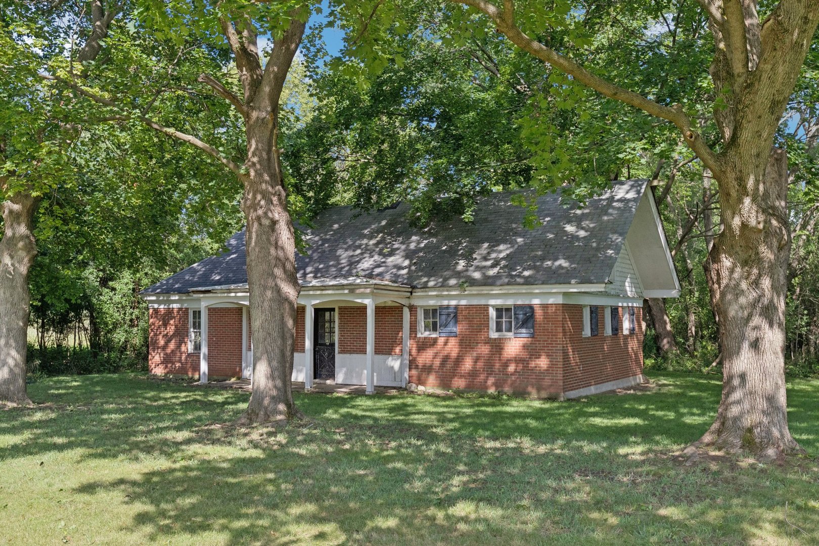 60 Ridge Road Barrington Hills, IL 60010 - Photo 58 of 70